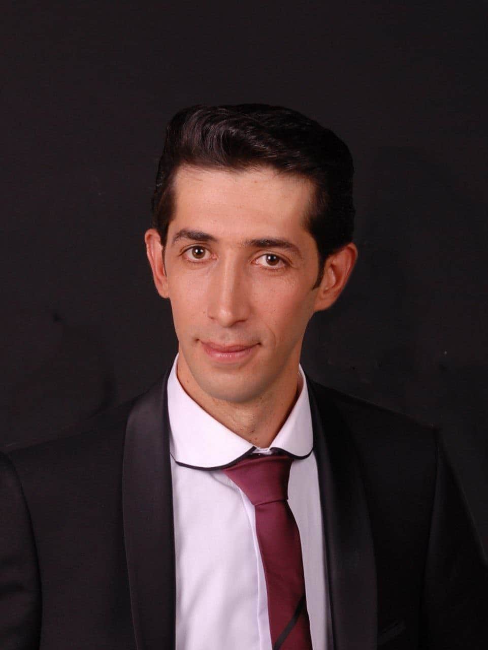 امید نعمت